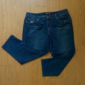 Plus Size Pants 👖 (24)